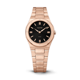 Signature - 31mm - Valuchi