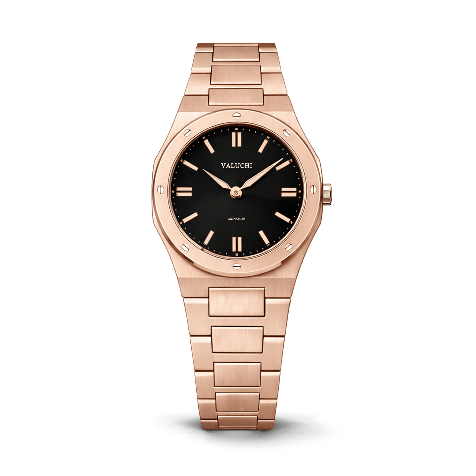 signature-31mm-5952051.png?v=