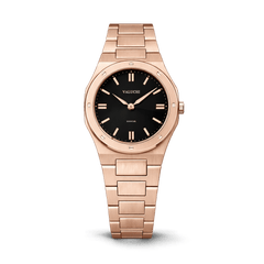 Signature - 31mm - Valuchi