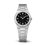 Signature - 31mm - Valuchi