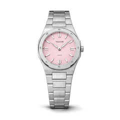 Signature - 31mm - Valuchi