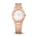 Signature - 31mm - Valuchi