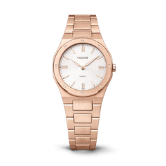 Signature - 31mm - Valuchi