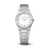 Signature - 31mm - Valuchi