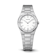 Signature - 31mm - Valuchi