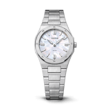 Signature - 31mm - Valuchi