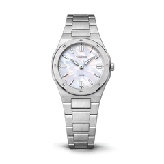 Signature - 31mm - Valuchi