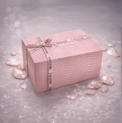 Signature - 31mm Arabic (200 pcs) - Valuchi