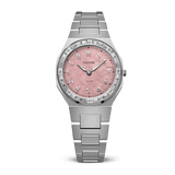 Signature - 31mm Arabic (200 pcs) - Valuchi