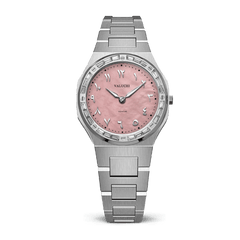 Signature - 31mm Arabic (200 pcs) - Valuchi