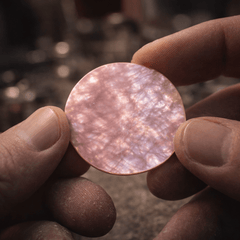 Signature - 31mm Arabic (200 pcs) - Valuchi