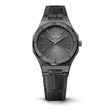 Signature - 40mm - Valuchi