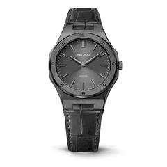 Signature - 40mm - Valuchi