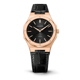 Signature - 40mm - Valuchi