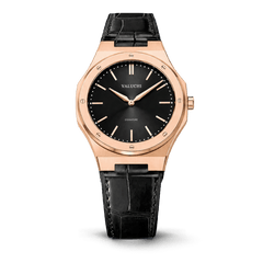 Signature - 40mm - Valuchi