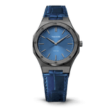 Signature - 40mm - Valuchi