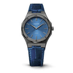 Signature - 40mm - Valuchi