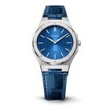 Signature - 40mm - Valuchi