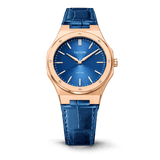 Signature - 40mm - Valuchi