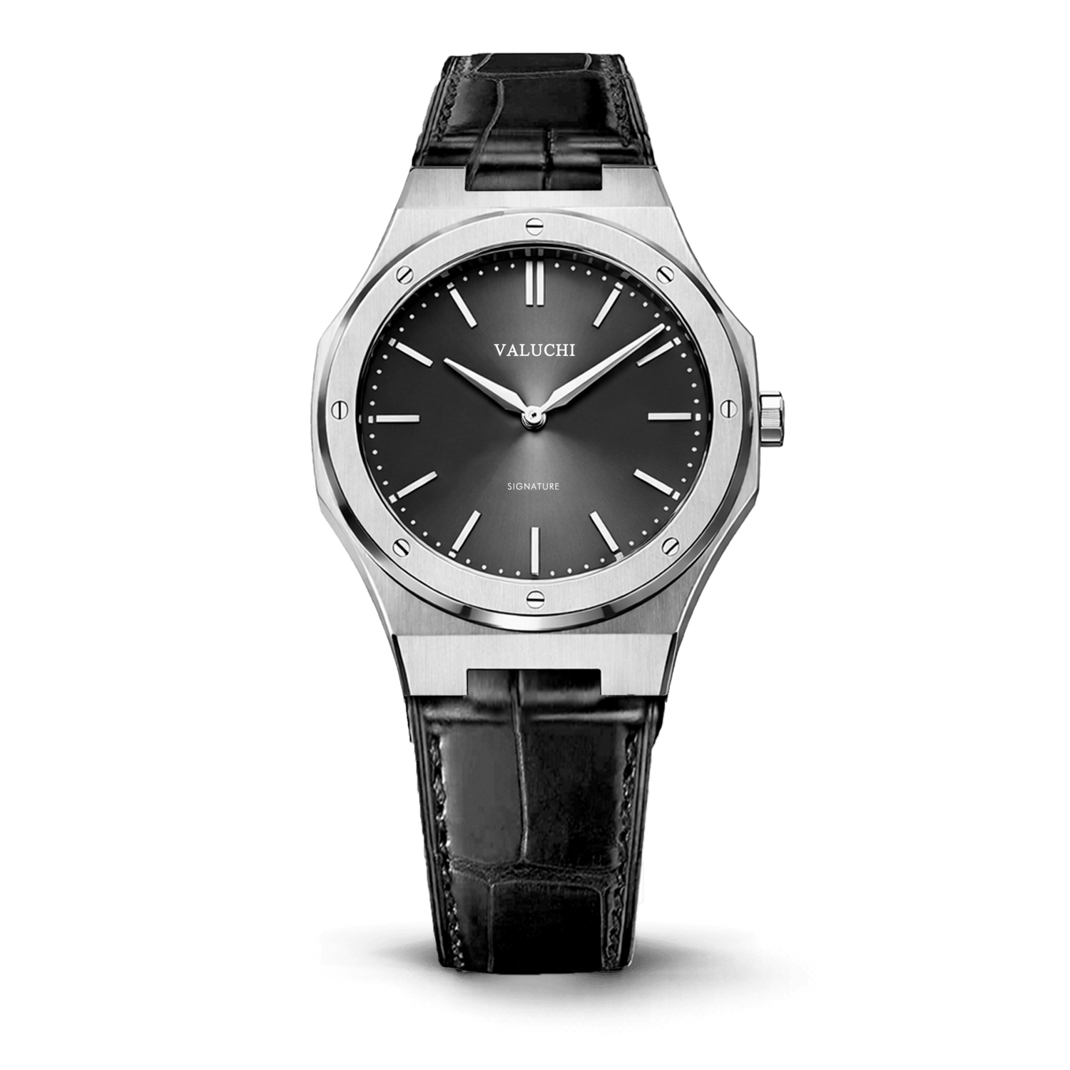 Signature - 40mm - Valuchi