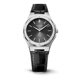 Signature - 40mm - Valuchi