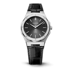 Signature - 40mm - Valuchi