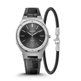 Signature 40mm & Signature Bracelet - Valuchi