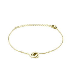 Signature Bracelet - Valuchi