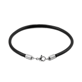 Signature Bracelet - Valuchi