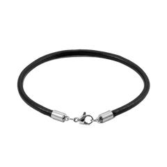 Signature Bracelet - Valuchi