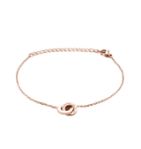 Signature Bracelet - Valuchi