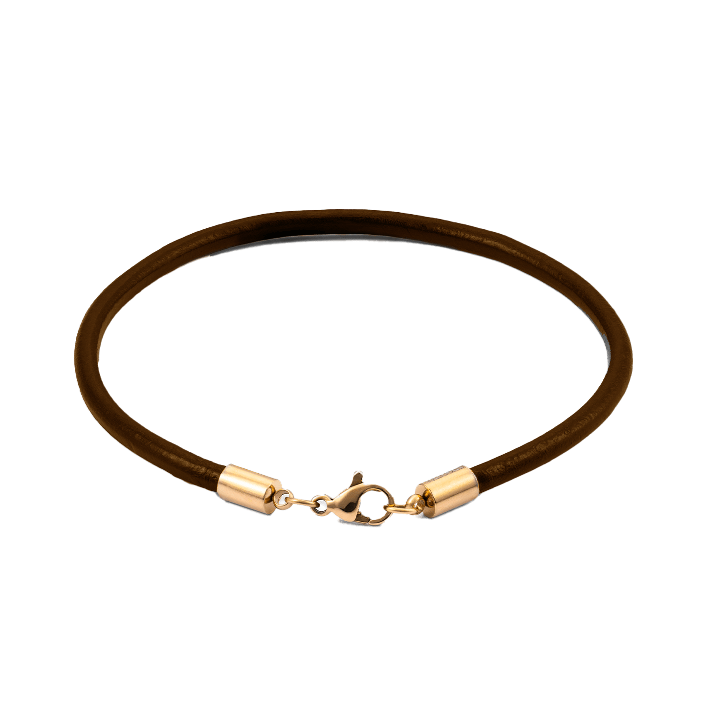 Signature Bracelet - Valuchi