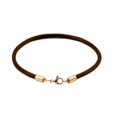 Signature Bracelet - Valuchi
