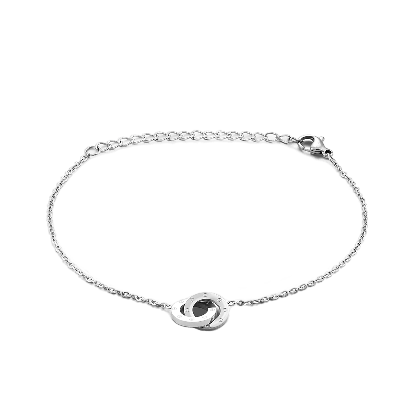 Signature Bracelet - Valuchi