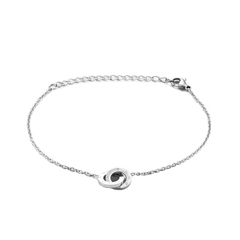 Signature Bracelet - Valuchi