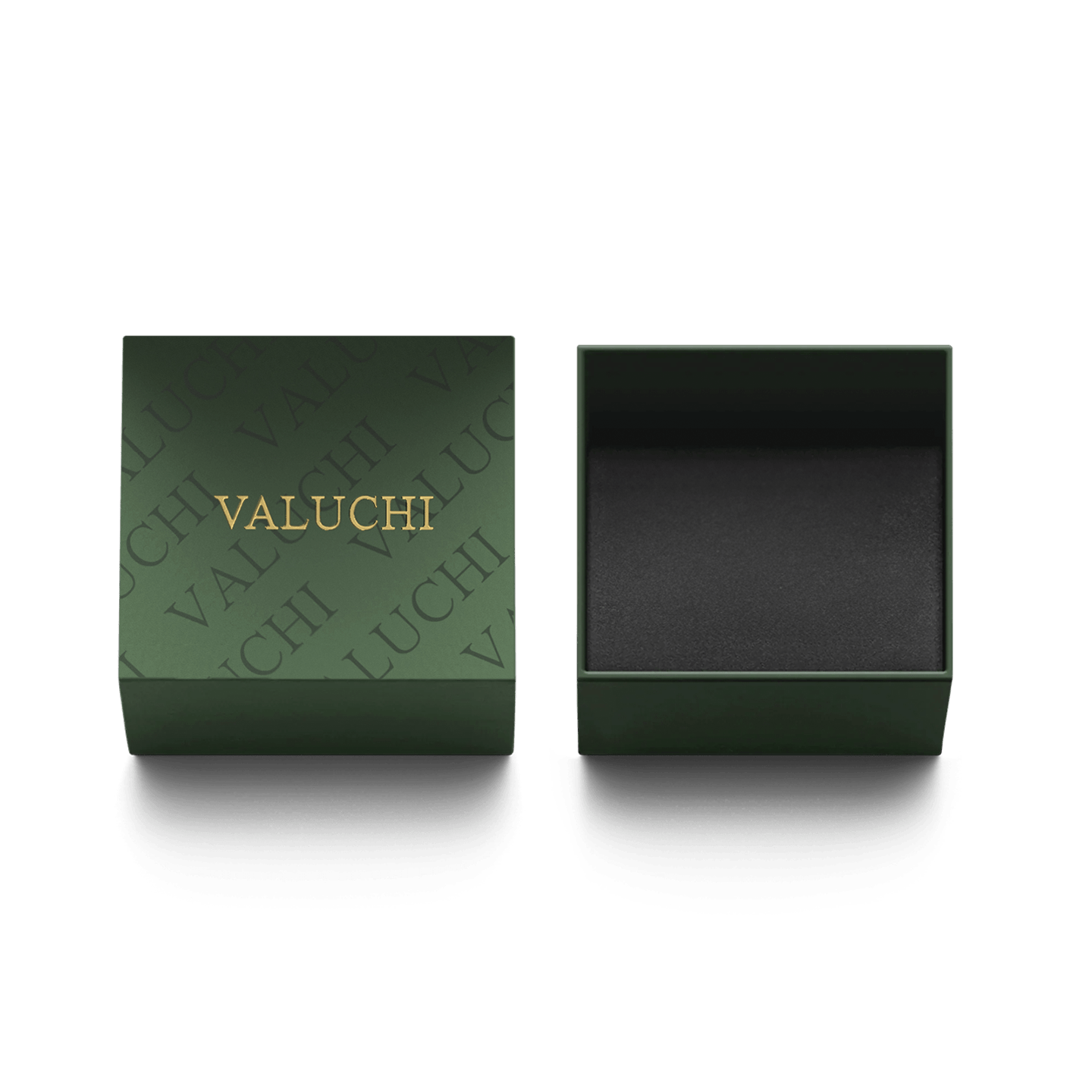 Signature Bracelet - Valuchi