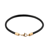 Signature Bracelet - Valuchi