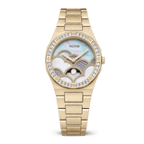 Signature - Clouds Gold Edition - Valuchi