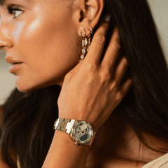 Signature - Clouds Gold Edition - Valuchi