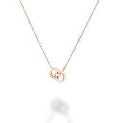 Signature Necklace - Valuchi