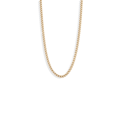 Signature Necklace - Valuchi