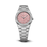 Signature - Pink Mother of Pearl - Valuchi