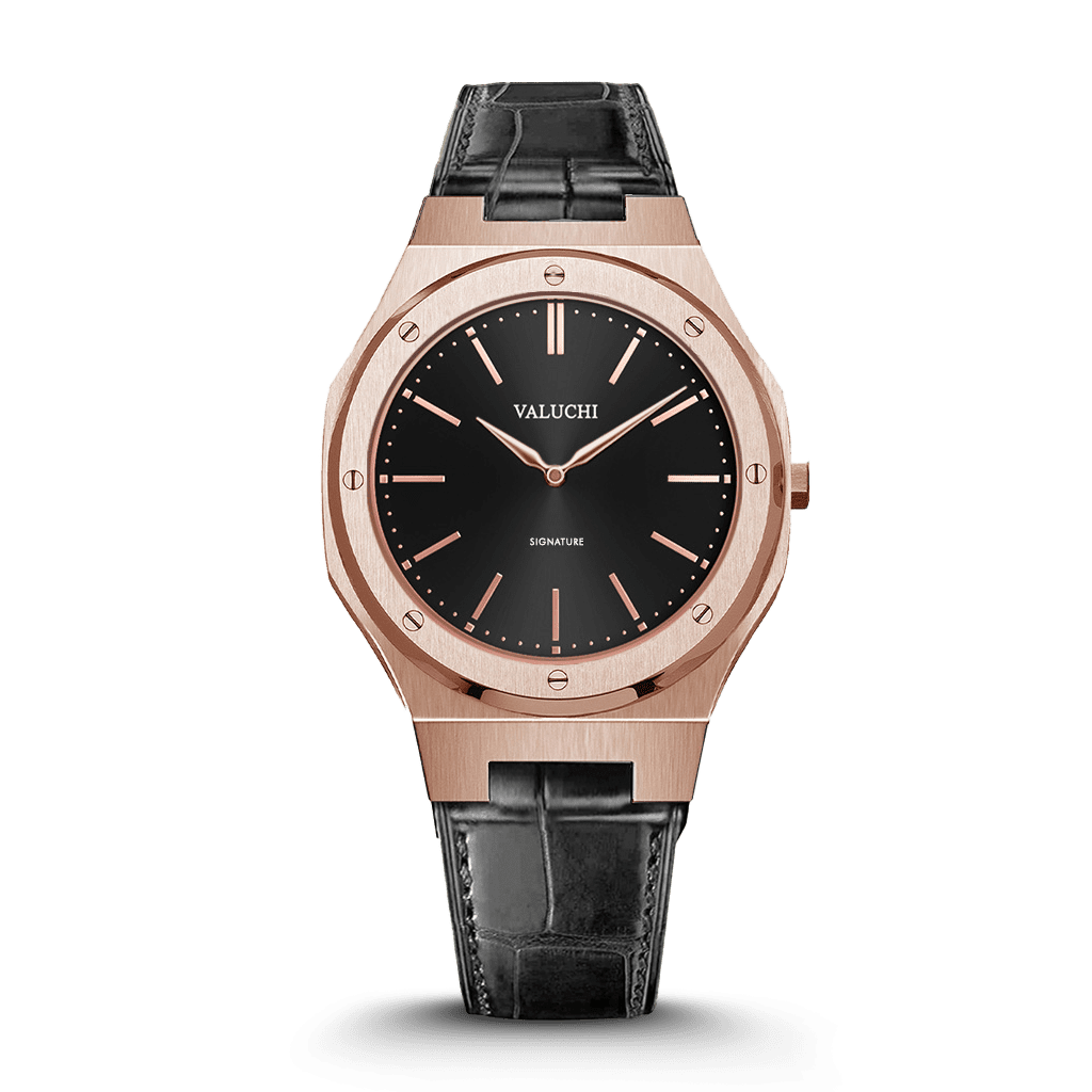 signature-rosegold