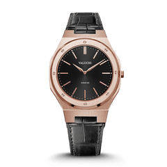 signature-rosegold