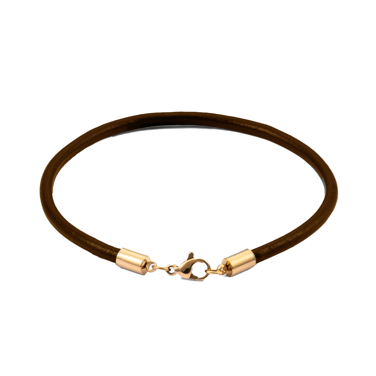 Signature Bracelet