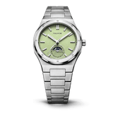 Soluna Automatic - 38mm - Valuchi