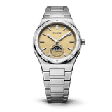 Soluna Automatic - 38mm - Valuchi