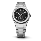 Soluna Automatic - 38mm - Valuchi