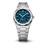 Soluna Automatic - 38mm - Valuchi