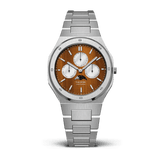 Tiger Eye - (150 pcs) - Valuchi